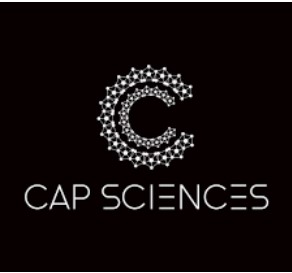 cap sciences bordeaux